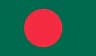 bd-flag