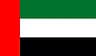 dubai-flag